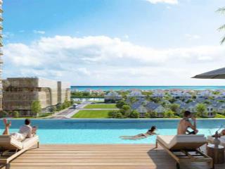 Regal complex da nang  căn hộ hạng sang vừa view sông, vừa view biển đà nẵng