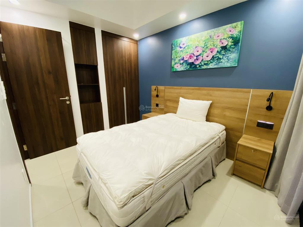 Chính chủ cần bán căn hộ hiyori garden tower 2pn 63m2 full nội thất ngay trung tâm đà nẵng