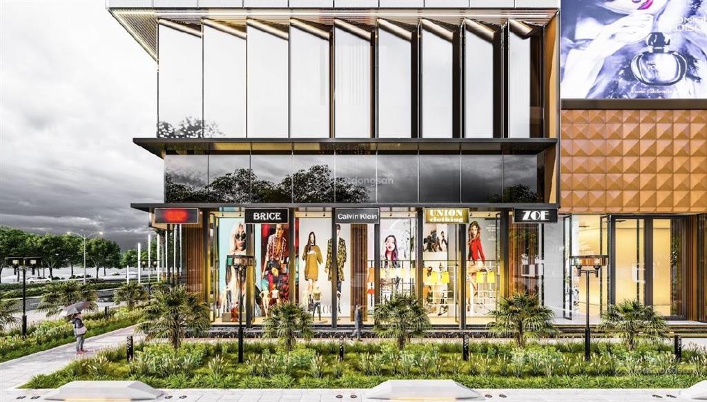 Căn hộ cao cấp grand marina đà nẵng tài sản nghỉ dưỡng mặt biển lâu dài