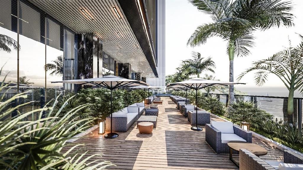 Siêu phẩm căn góc 3pn grand marina đà nẵng căn hộ mặt biển giới hạn dành cho giới thượng lưu