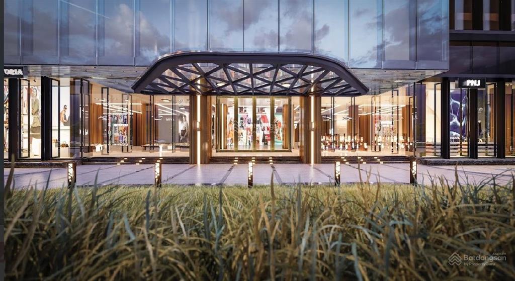 Siêu phẩm căn góc 3pn grand marina đà nẵng căn hộ mặt biển giới hạn dành cho giới thượng lưu