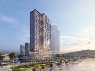Siêu phẩm căn góc 3pn grand marina đà nẵng căn hộ mặt biển giới hạn dành cho giới thượng lưu