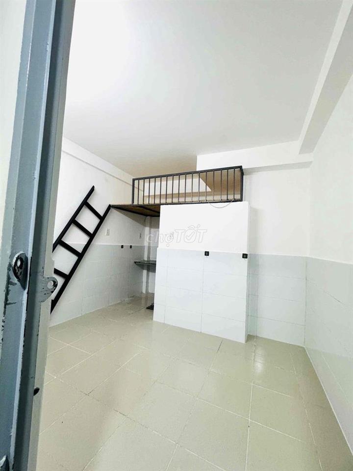 phòng trọ sinh viên