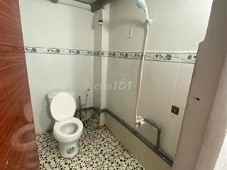 phòng trọ  đẹp an linh giá sinh viên