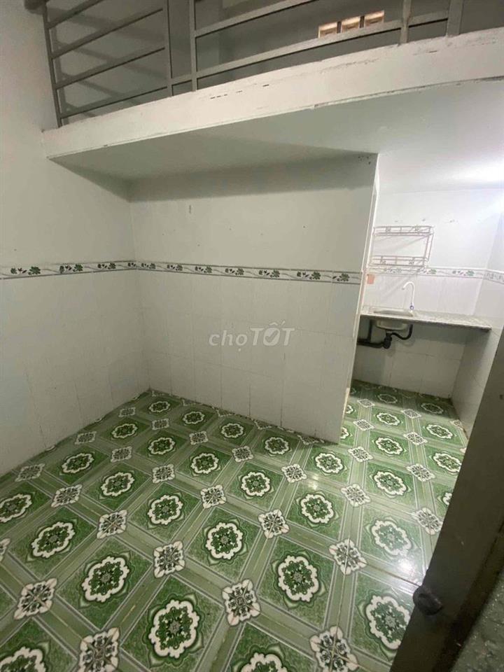 phòng trọ  đẹp an linh giá sinh viên