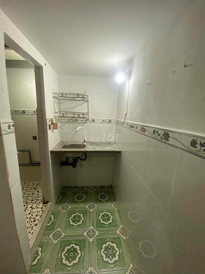 phòng trọ  đẹp an linh giá sinh viên