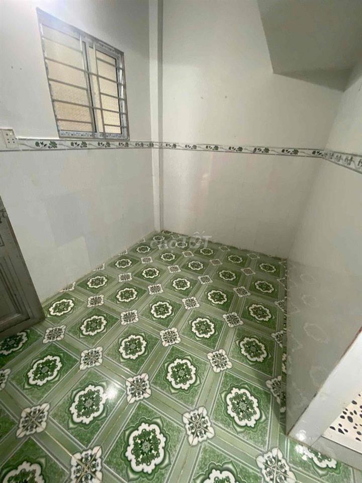 phòng trọ  đẹp an linh giá sinh viên