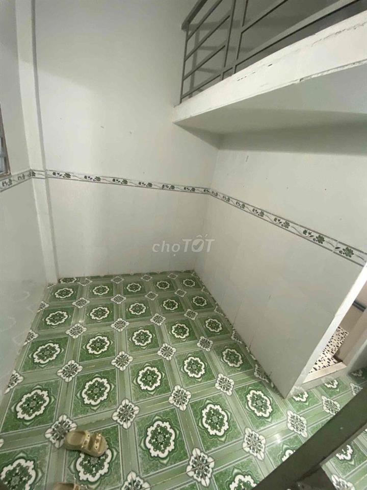 phòng trọ  đẹp an linh giá sinh viên