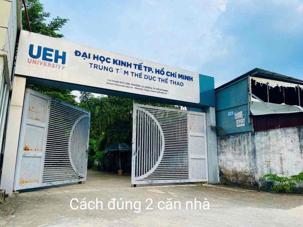 bán nhà