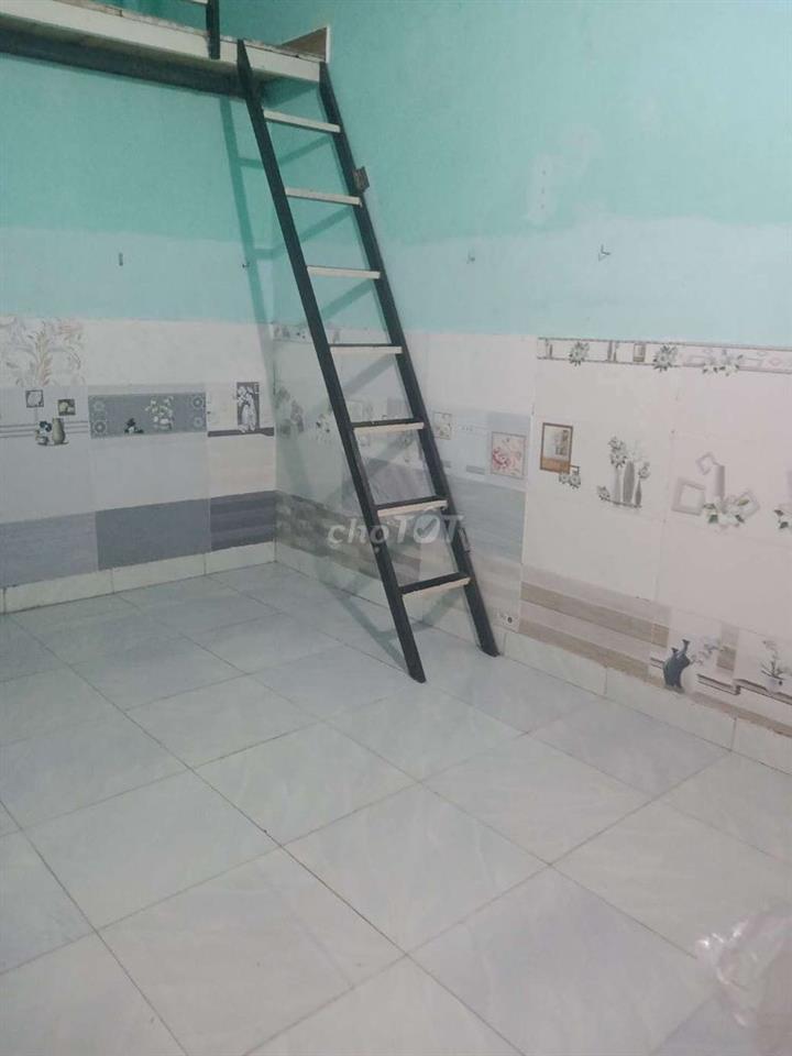 phòng trọ tân phú Trung củ chi