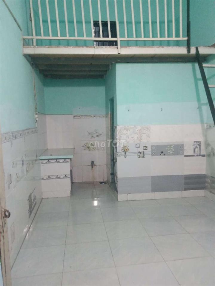 phòng trọ tân phú Trung củ chi