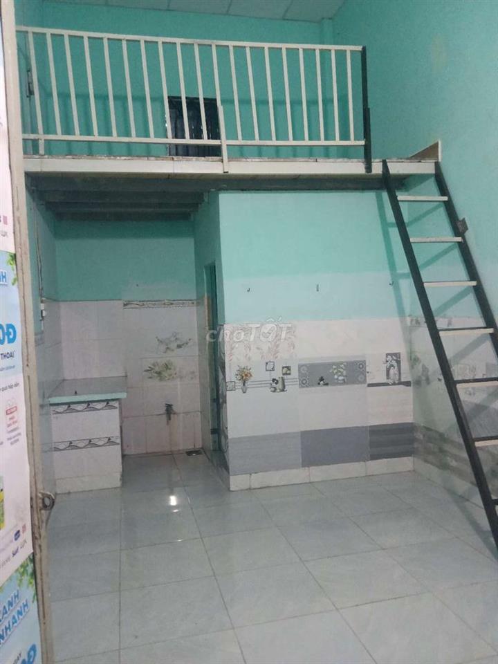 phòng trọ tân phú Trung củ chi