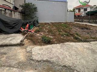 Bán đất Mỹ Hưng Thanh Oai, 100m ra KĐT Mỹ Hưng, 300m ra Cienco5 và vành đai 4