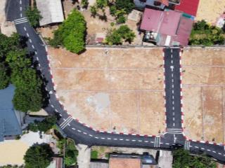Chính chủ em bán cắt lỗ lô 80m2 Full thổ gần chợ Cá và QL21A
