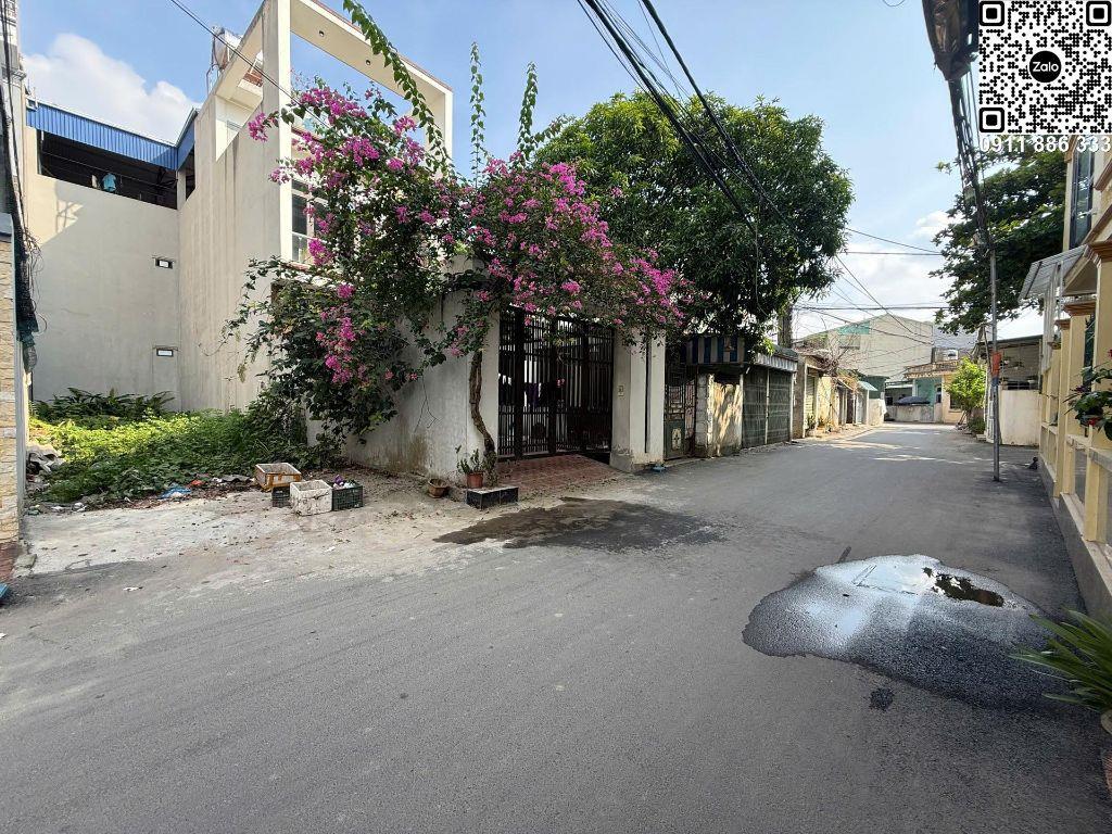 Bán đất Chúc Sơn Chương Mỹ, 75m2 Kinh Doanh ngày đêm, sát đấu giá