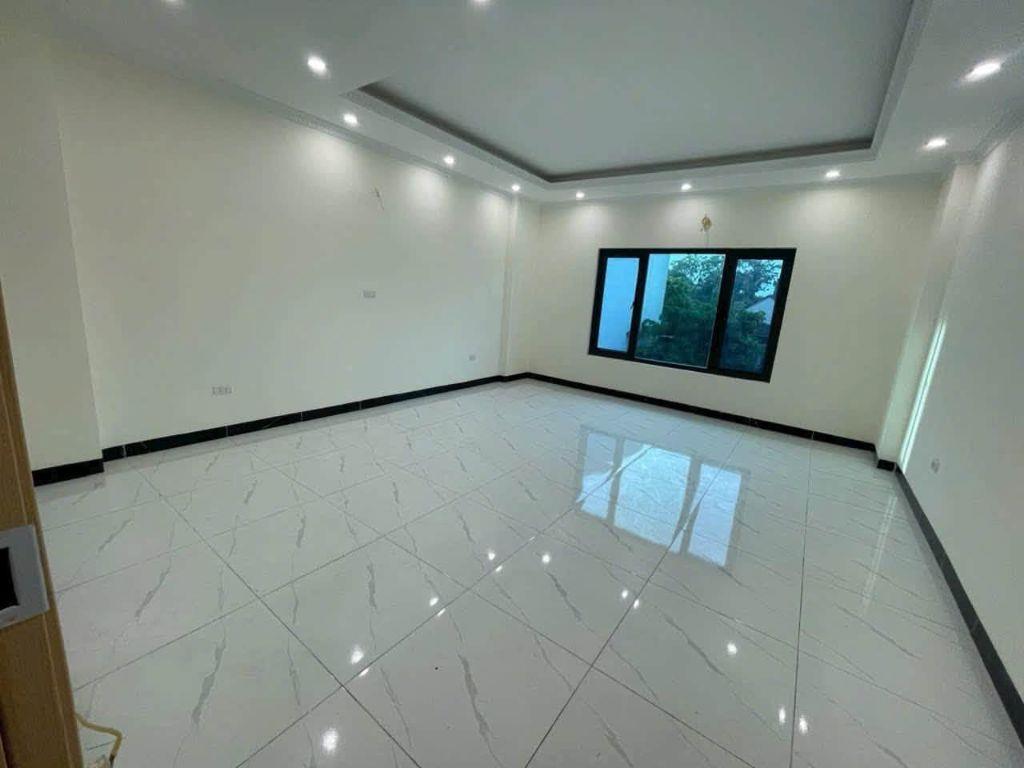 Bán nhà Chúc Lý Chúc Sơn Chương Mỹ, 4 tầng, Full nội thất, ở ngay, giá 4,x tỷ