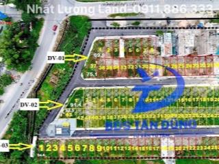 Bán đất DV Song Khê Tam Hưng 54m2, ở hay Kinh Doanh đều được, Giá Đầu Tư
