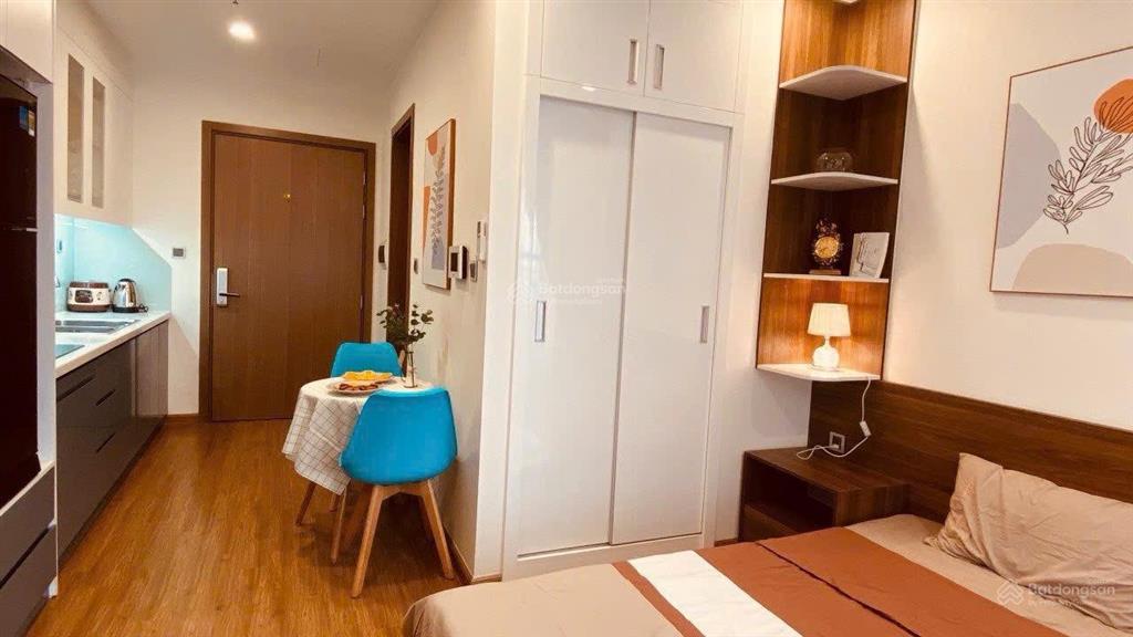 Bql vinhomes greenbay quỹ căn cho thuê giá tốt thị trường, đa dạng căn hộ từ studio 28m2