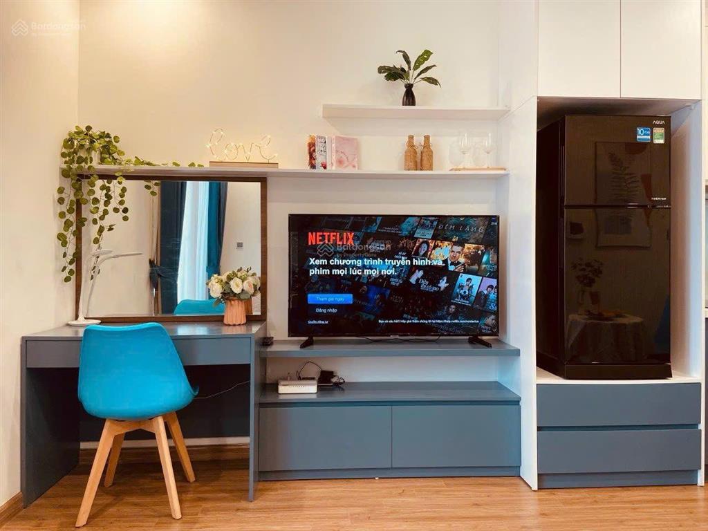Bql vinhomes greenbay quỹ căn cho thuê giá tốt thị trường, đa dạng căn hộ từ studio 28m2