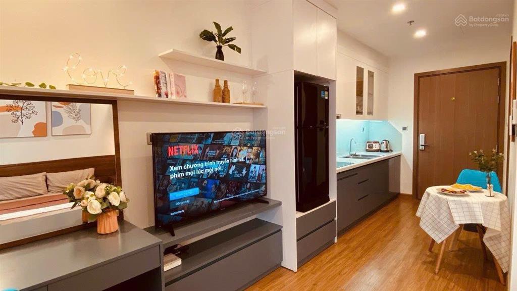 Bql vinhomes greenbay quỹ căn cho thuê giá tốt thị trường, đa dạng căn hộ từ studio 28m2