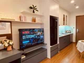 Bql vinhomes greenbay quỹ căn cho thuê giá tốt nhất thị trường, đa dạng từ studio,1,2,3,4pn