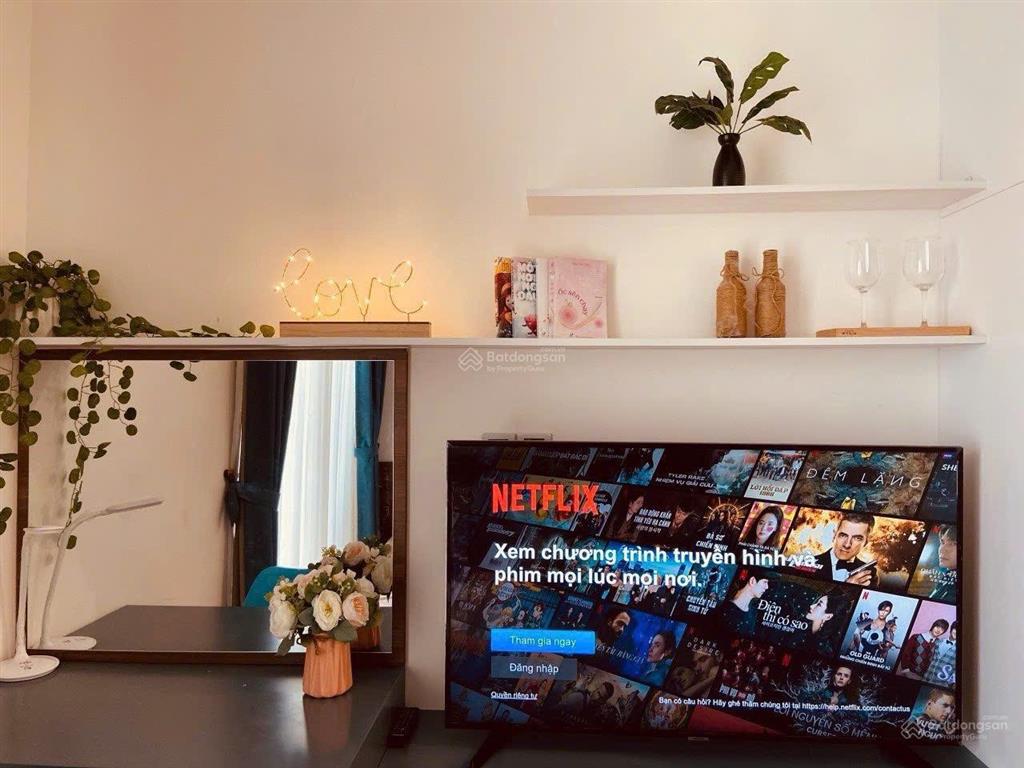 Bql vinhomes greenbay quỹ căn cho thuê giá tốt thị trường, đa dạng căn hộ từ studio 28m2