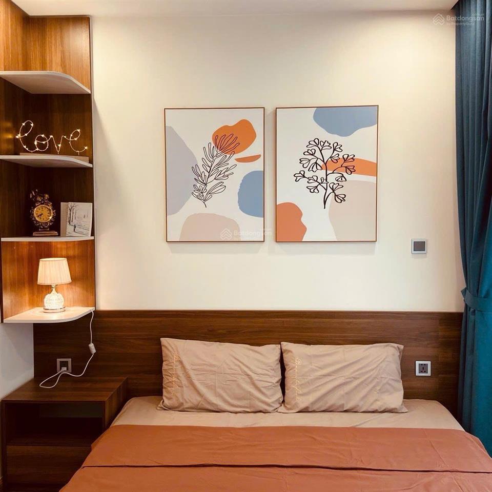 Bql vinhomes greenbay quỹ căn cho thuê giá tốt thị trường, đa dạng căn hộ từ studio 28m2