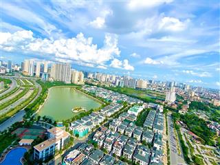 Vinhomes greenbay  cho thuê căn hộ giá tốt nhất thị trường, quỹ căn đa dạng từ studio 28m2