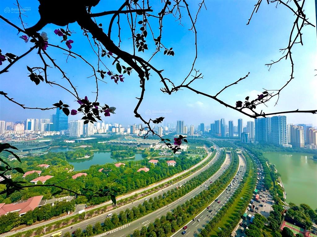 Vinhomes greenbay  cho thuê căn hộ giá tốt nhất thị trường, quỹ căn đa dạng từ studio 28m2