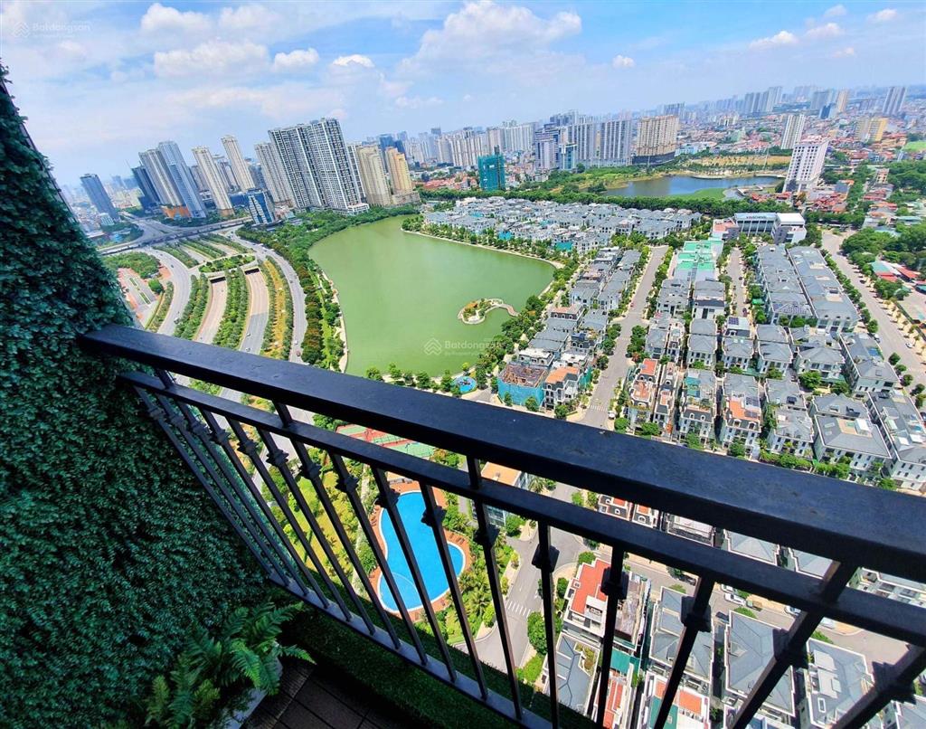 Vinhomes greenbay  cho thuê căn hộ giá tốt nhất thị trường, quỹ căn đa dạng từ studio 28m2