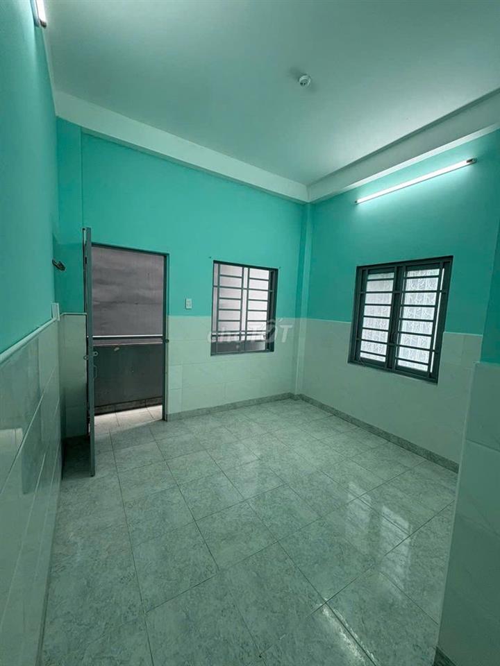 [Bùi Đình Túy, Bình Thạnh] Phòng trọ mới, sạch sẽ, ở 1 người