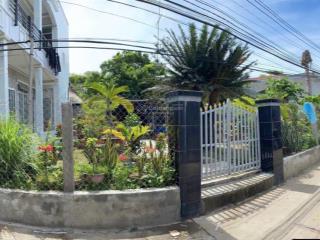 Bán đất đảo trí nguyên 475m2 giá 7tỷ thương lượng