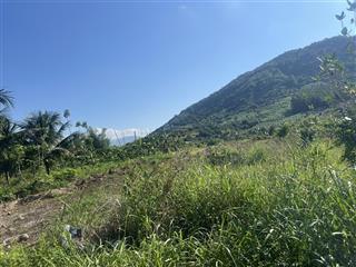 Bán đất đắc lộc giá chỉ 1 tỷ 550