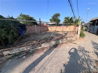 Bán lô đất thái thông vĩnh thái giá cực rẻ 112m2  1tỷ850