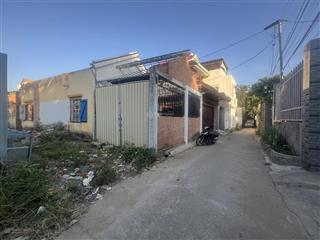 Đất vĩnh phương gần trung tâm nha trang chỉ 960tr