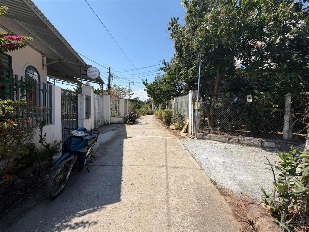 Bán đất thôn phước trạch diên toàn 118m2 giá 1,42 tỷ