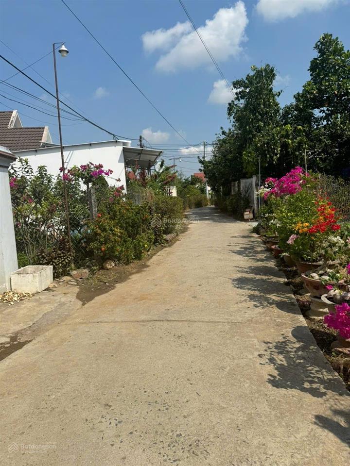 Bán đất thôn phước trạch diên toàn 118m2 giá 1,42 tỷ