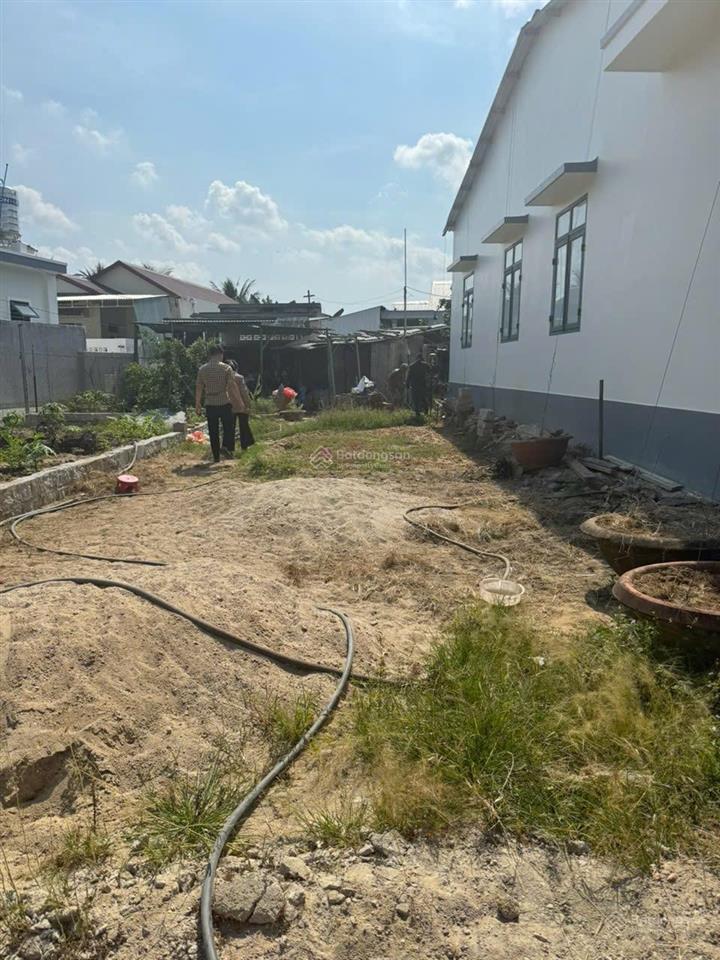 Bán đất thôn phước trạch diên toàn 118m2 giá 1,42 tỷ