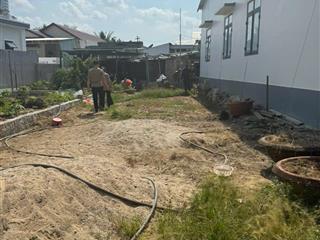 Bán đất thôn phước trạch diên toàn 118m2 giá 12,9tr/m2