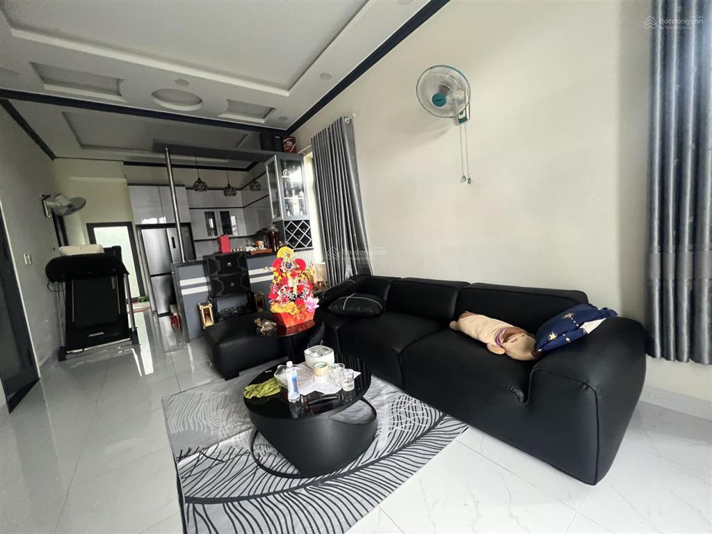Bán nhà mặt tiền thôn an ninh diên an giá 4 tỷ 8 (có thương lượng) 300m2 ngang 12m