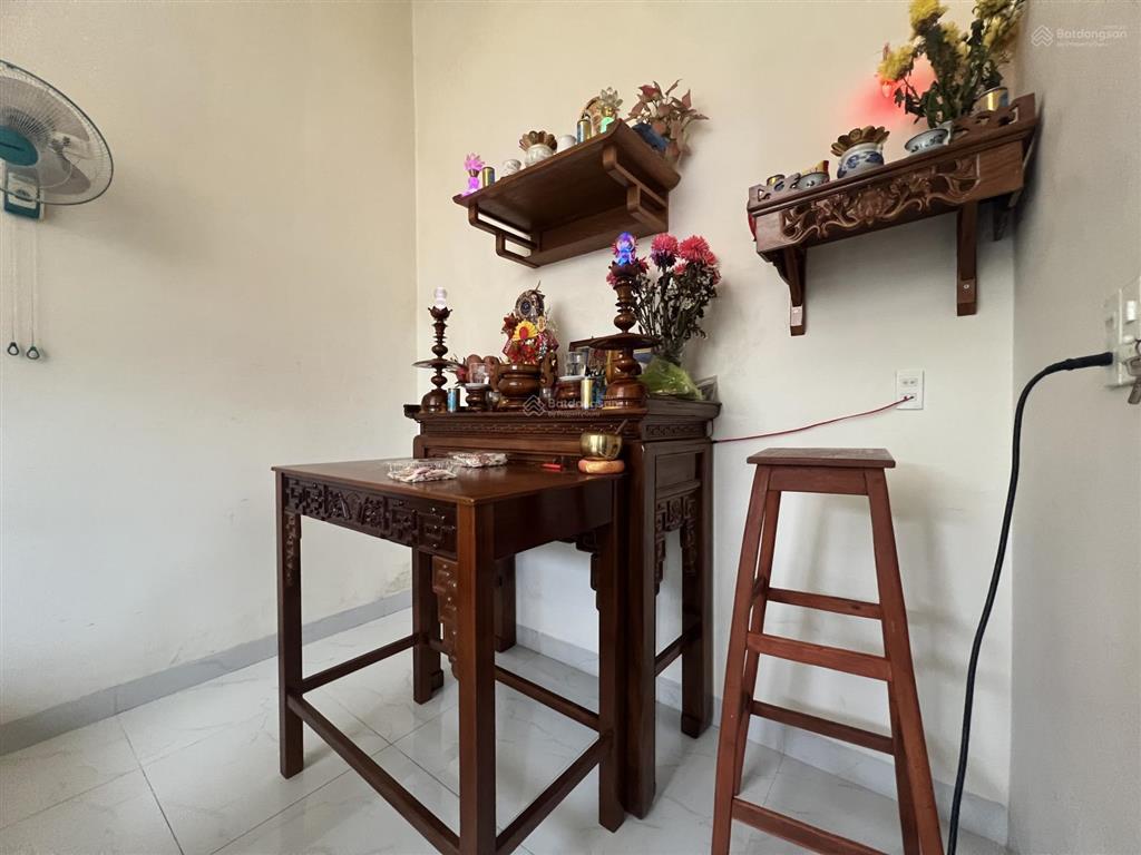 Bán nhà mặt tiền thôn an ninh diên an giá 4 tỷ 8 (có thương lượng) 300m2 ngang 12m