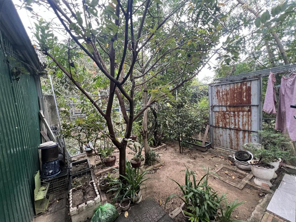 Bán nhà mặt tiền thôn an ninh diên an giá 4 tỷ 8 (có thương lượng) 300m2 ngang 12m