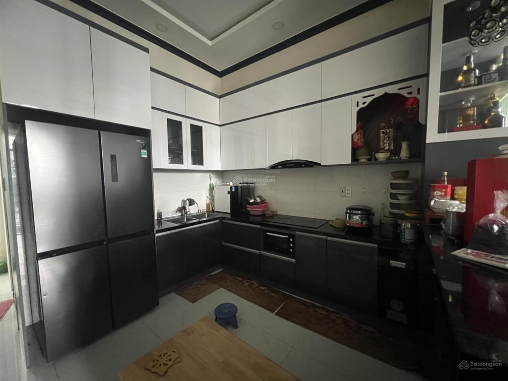 Bán nhà mặt tiền thôn an ninh diên an giá 4 tỷ 8 (có thương lượng) 300m2 ngang 12m