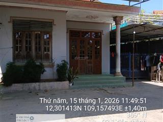 Hàng hiếm đắc lộc ngang gần 17m chỉ hơn 2 tỷ