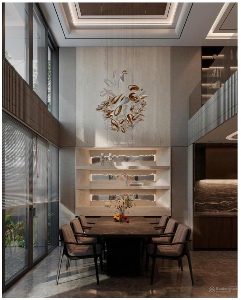 Nhà phố shophouse 3 tầng tại khu đô thị mỹ gia 6tỷ250