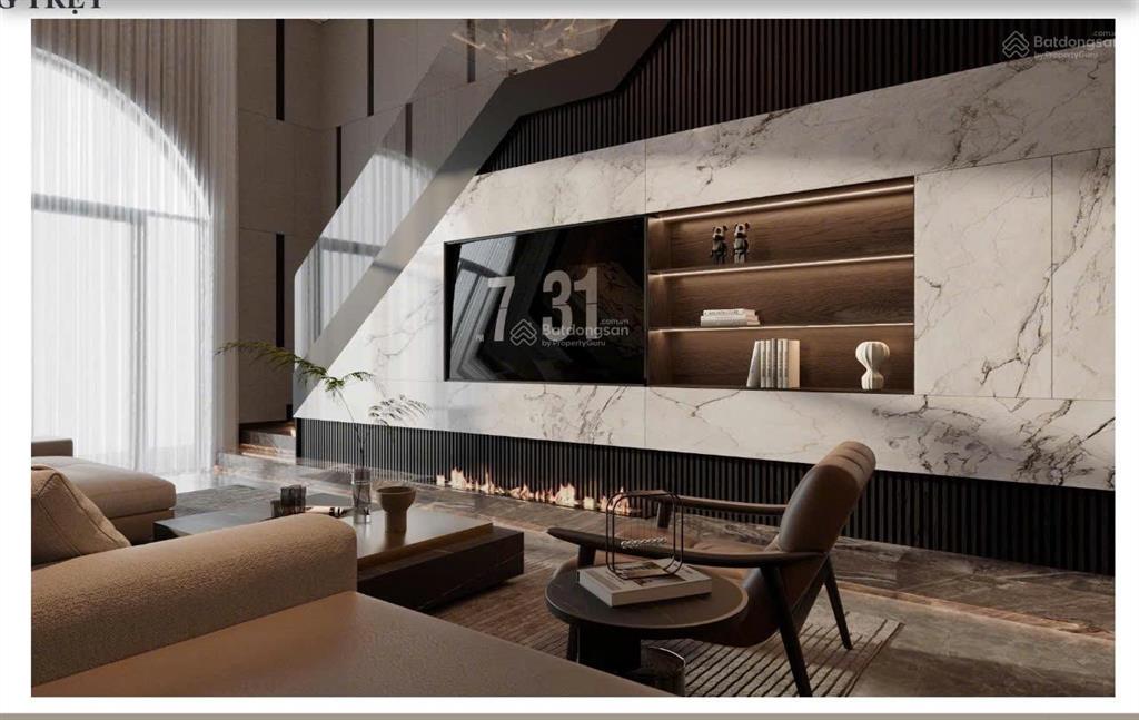 Nhà phố shophouse 3 tầng tại khu đô thị mỹ gia 6tỷ250