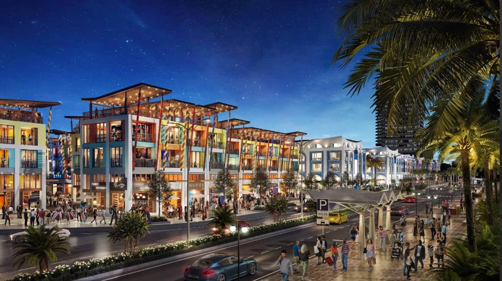 Chỉ còn 1 căn nhà phố đẹp vegacity nha trang 14tỷ6