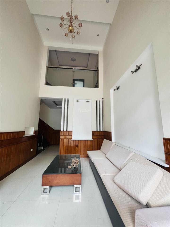 Biệt thự view biển ocean view nha trang kiệt tác sống dành cho chủ nhân đẳng cấp 48tỷ