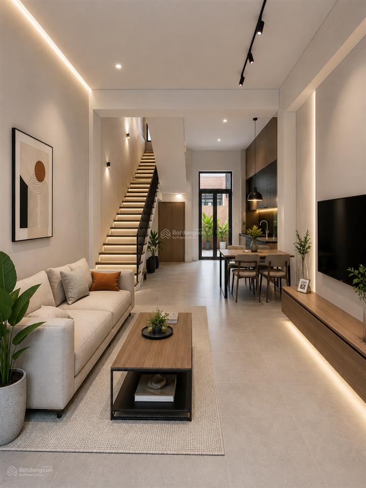 Bán nhà phố vinhomes pearl bay cách biển chỉ 7 căn 12,488 tỷ