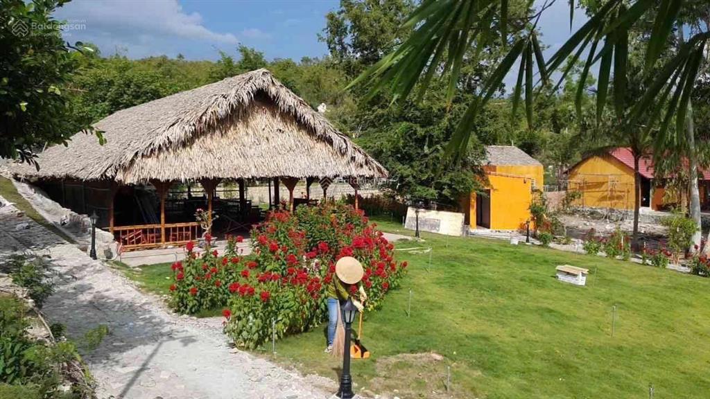 Hiếm có! đất mặt tiền biển tp nha trang giá chỉ 12 triệu/m2